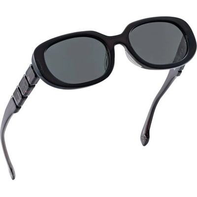 KiGo Sparkle S1SUN-SHINE