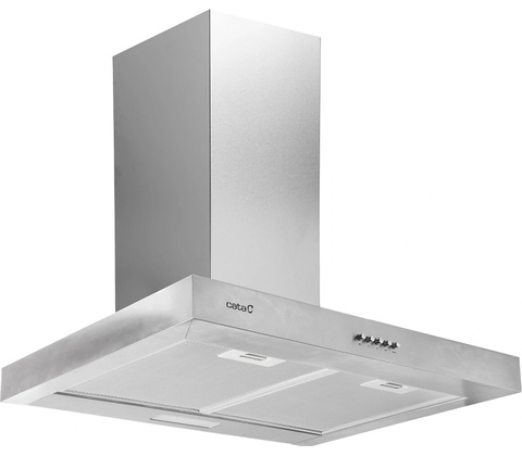 CATA SK 6000 X