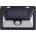HOTECHE HT440401