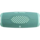 Image 1 of JBL Charge 5 Teal (JBLCHARGE5TEAL)
