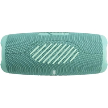 Image 1 of JBL Charge 5 Teal (JBLCHARGE5TEAL)