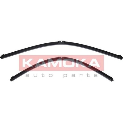 Kamoka 700 mm 27C22