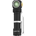 Armytek Челник ArmyTek Wizard C2 WG Warm LED, захранван от батерии, 1100 lm (F09201W)