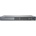 Juniper EX4100-24P
