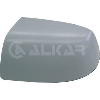 Kryt vonkajżieho zrkadla ALKAR 6311392