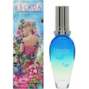 Escada Turquoise Summer toaletní voda dámská 30 ml