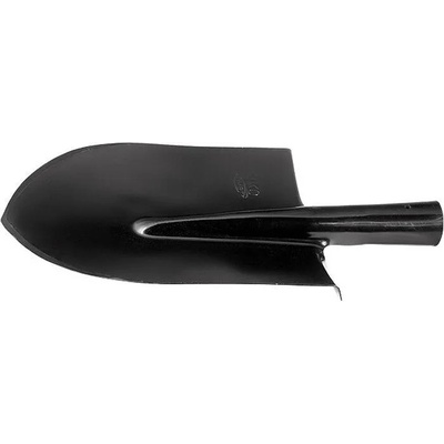 АМЕТ Лопата права, без дръжка (АМЕТ) 61410