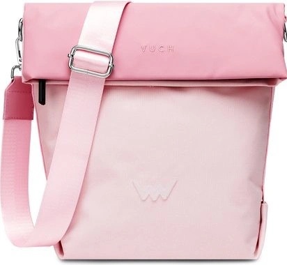 Vuch Mirelle Pink