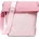Vuch Mirelle Pink