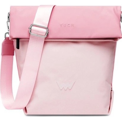 Vuch Mirelle Pink