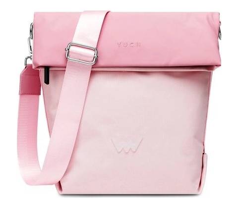 Vuch Mirelle Pink