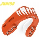 Safe Jawz Extro Series JR Viper