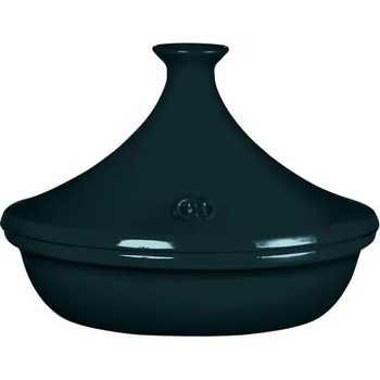 Image 1 of Emile Henry EH 5632-73