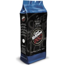 Vergnano Espresso Crema 1 kg