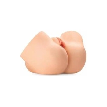 Pipedream Уред за Мастурбиране Pipedream 360º