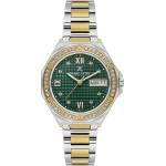 Daniel Klein DK113931-5 Часовници