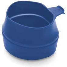 Coghlans Fold-A-Cup