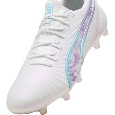 PUMA KING ULTIMATE BRILLIANCE FG/AG Wn s