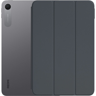 Xiaomi Redmi Pad 2 4GB/64GB Gray