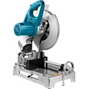 Makita LC1230N