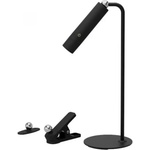 Well Canny LAMP-TABLE-CANNYBK-WL