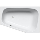 Kaldewei Plaza 180 x 120 cm 237210110001