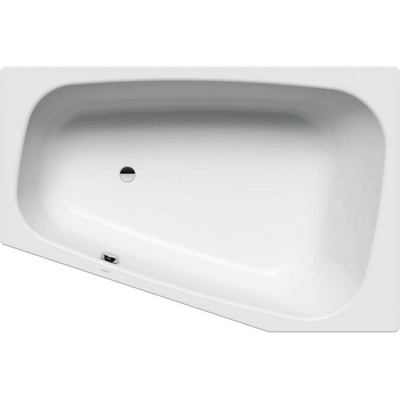 Kaldewei Plaza 180 x 120 cm 237210110001