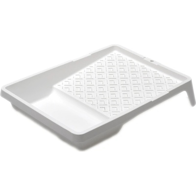 ANZA PAINT TRAY - Maliarska vanička 25 cm