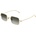 Gucci gg1813s - 001 дамски, мъжки (gg1813s - 001)