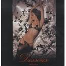 Dessous