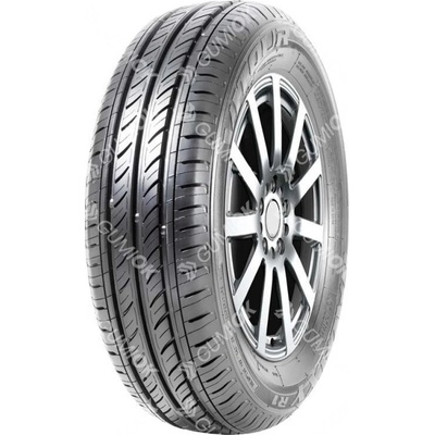 Vitour Galaxy R1 255/60 R15 102V