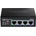 TRENDnet TI-IG290
