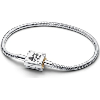 PANDORA Disney Moments Pohádková kniha 564379C01-19