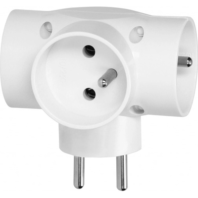 Orno R-31-Z