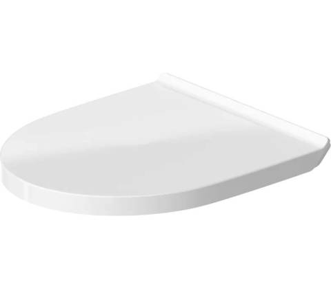 Duravit DuraStyle Basic 0020710000