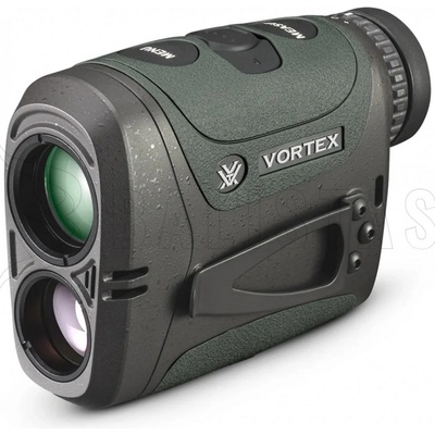 Vortex Razor HD 4000 Rangefinder