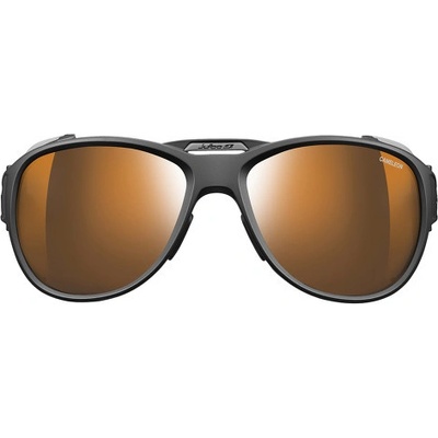 Julbo Explorer 2.0 Cameleon