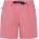 Protest Бански гащета Protest Wytona swimming shorts - Pink (Dusk Sky Pink)