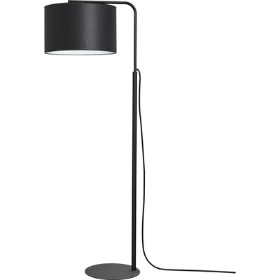 Luminex LU3480