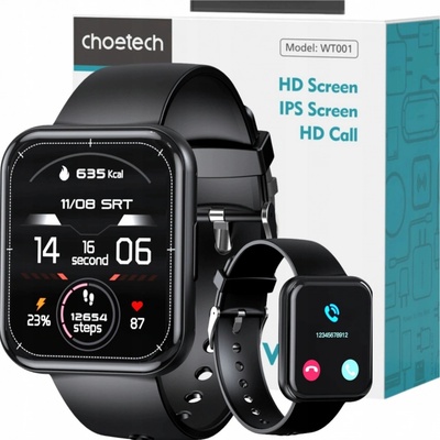 Choetech WT001
