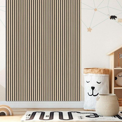 Jangal Smart Light Oak 10004 2440 x 610 mm 8,784m²