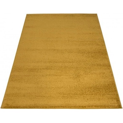 Makro Abra Spring P113A Žlutý