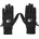 Karrimor Мъжки ръкавици Karrimor Thermal Gloves Mens - Black