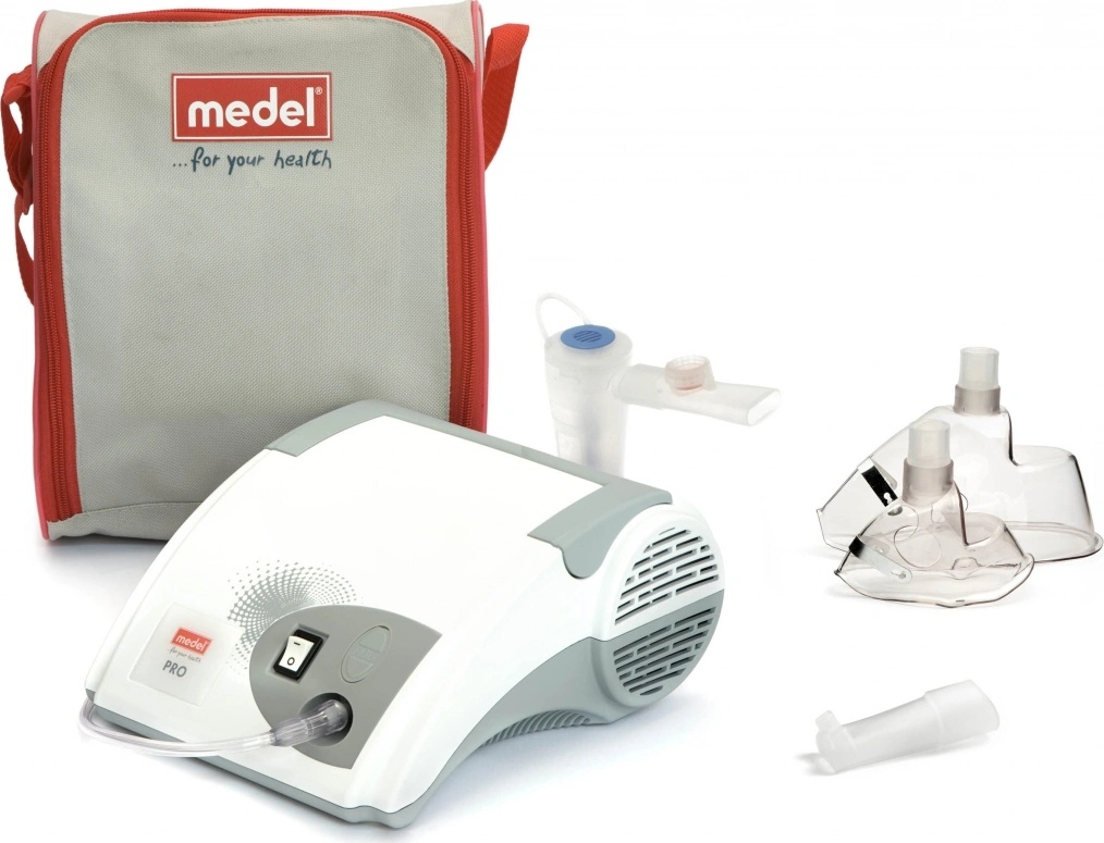 Philips Respironics Pro Soft Touch