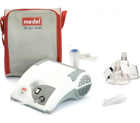Philips Respironics Pro Soft Touch