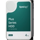 Synology HAT3300 4TB, HAT3300-4T