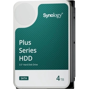 Synology HAT3300 4TB, HAT3300-4T