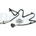 Lambda sonda DELPHI ES20452-12B1