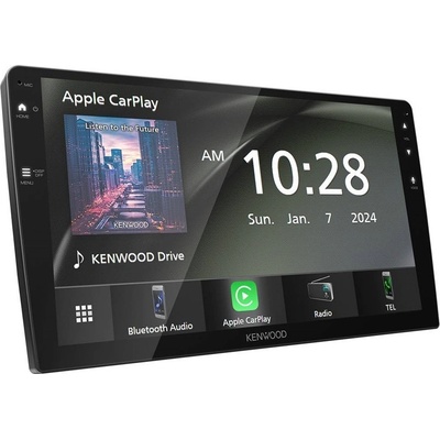 Kenwood DMX-80AXS | Zboží Auto