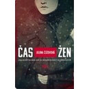 Čas žen